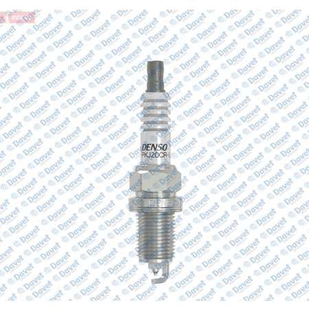 DENSO PKJ20CRL11 Atesleme Bujisi Toureg 04>10 Honda Accord 2.2 98>02 Prelude 2.2 93>00 A8 01>10